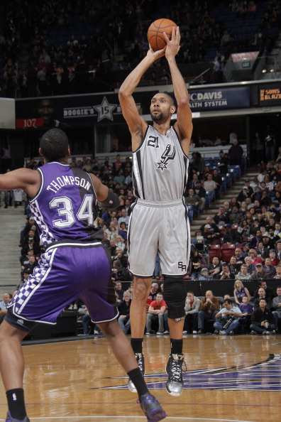 互通规则逐 互通规则逐