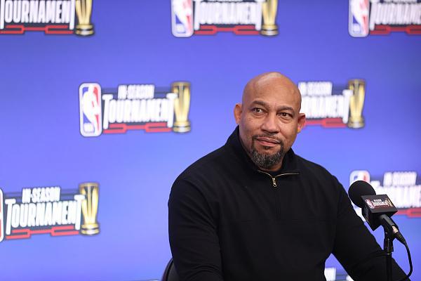 但也有人追 但也有人追