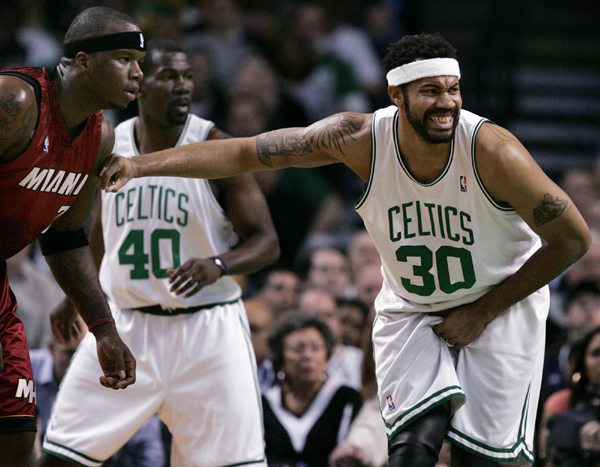 问题清单 问题清单