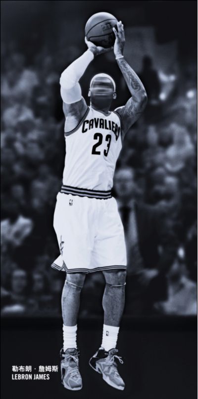 一次性支出 一次性支出