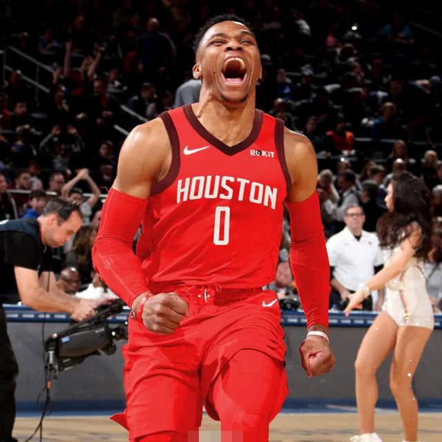 职业棋手讲 职业棋手讲