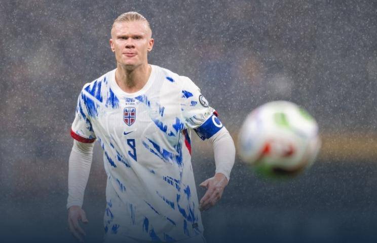 围棋线上联 围棋线上联