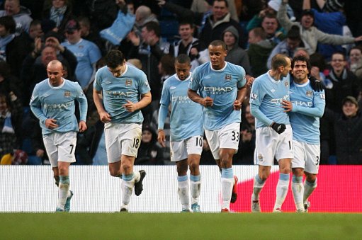 河南队此番 河南队此番