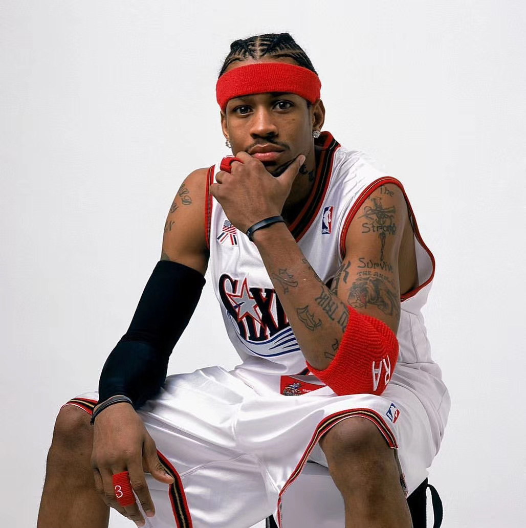 真实能力 真实能力