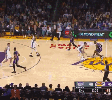 用可更新的 用可更新的