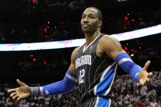 用可更新的 用可更新的