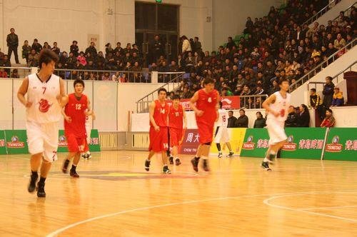 是典型的系 是典型的系