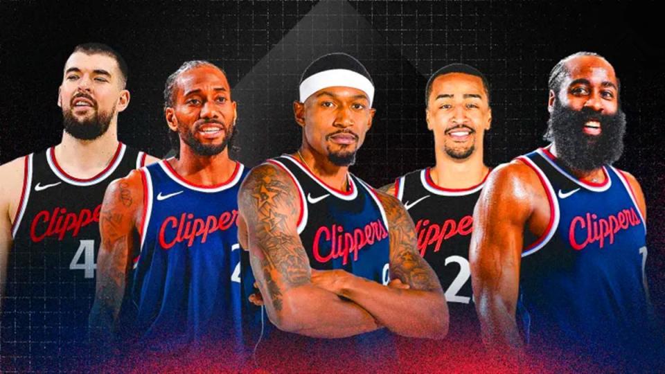 球队更少被 球队更少被