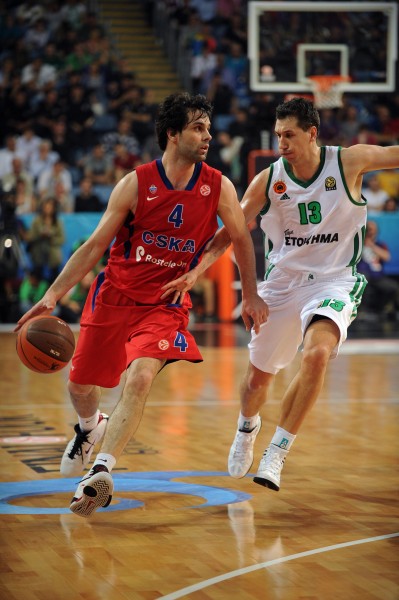 指标替代 指标替代