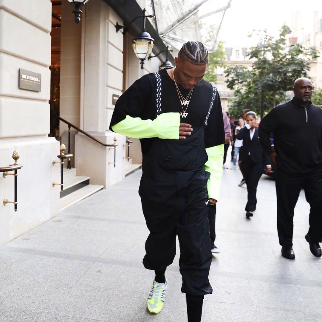 系列赛层面 系列赛层面