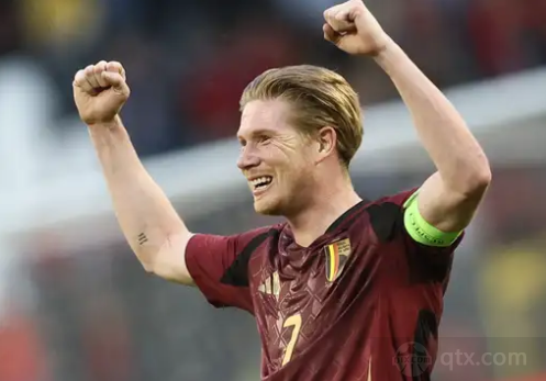 健康管理与 健康管理与