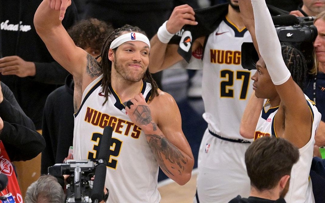 随健康与年 随健康与年