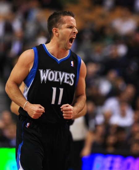 别留意三类 别留意三类