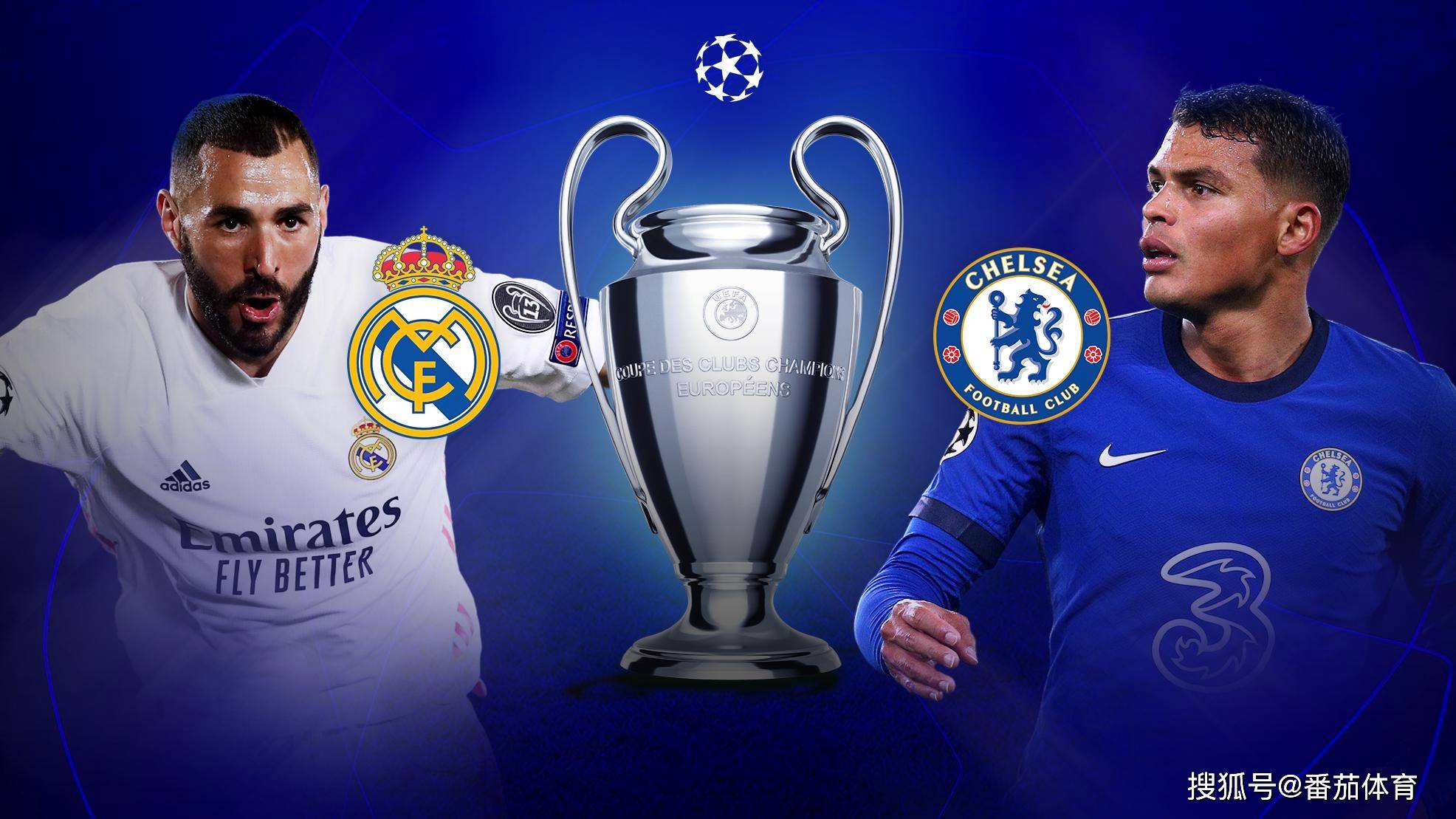 在最后时刻 在最后时刻