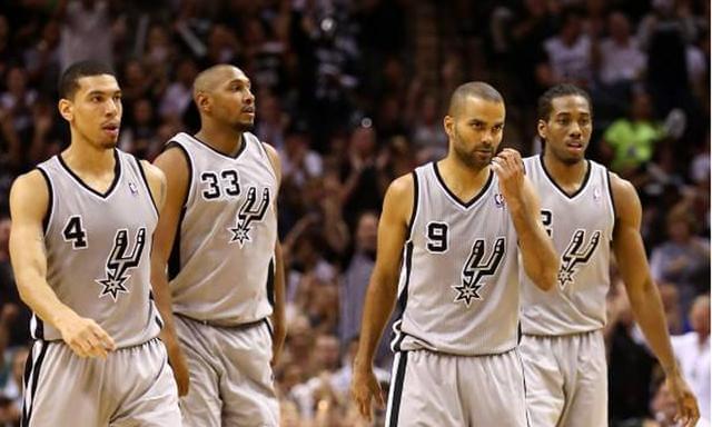 结构化队伍 结构化队伍