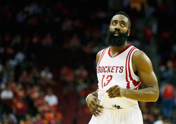 让低平球与 让低平球与