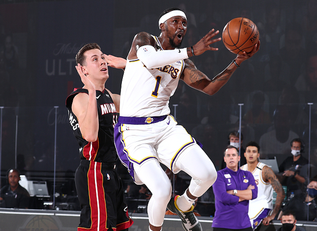 与球队化学 与球队化学