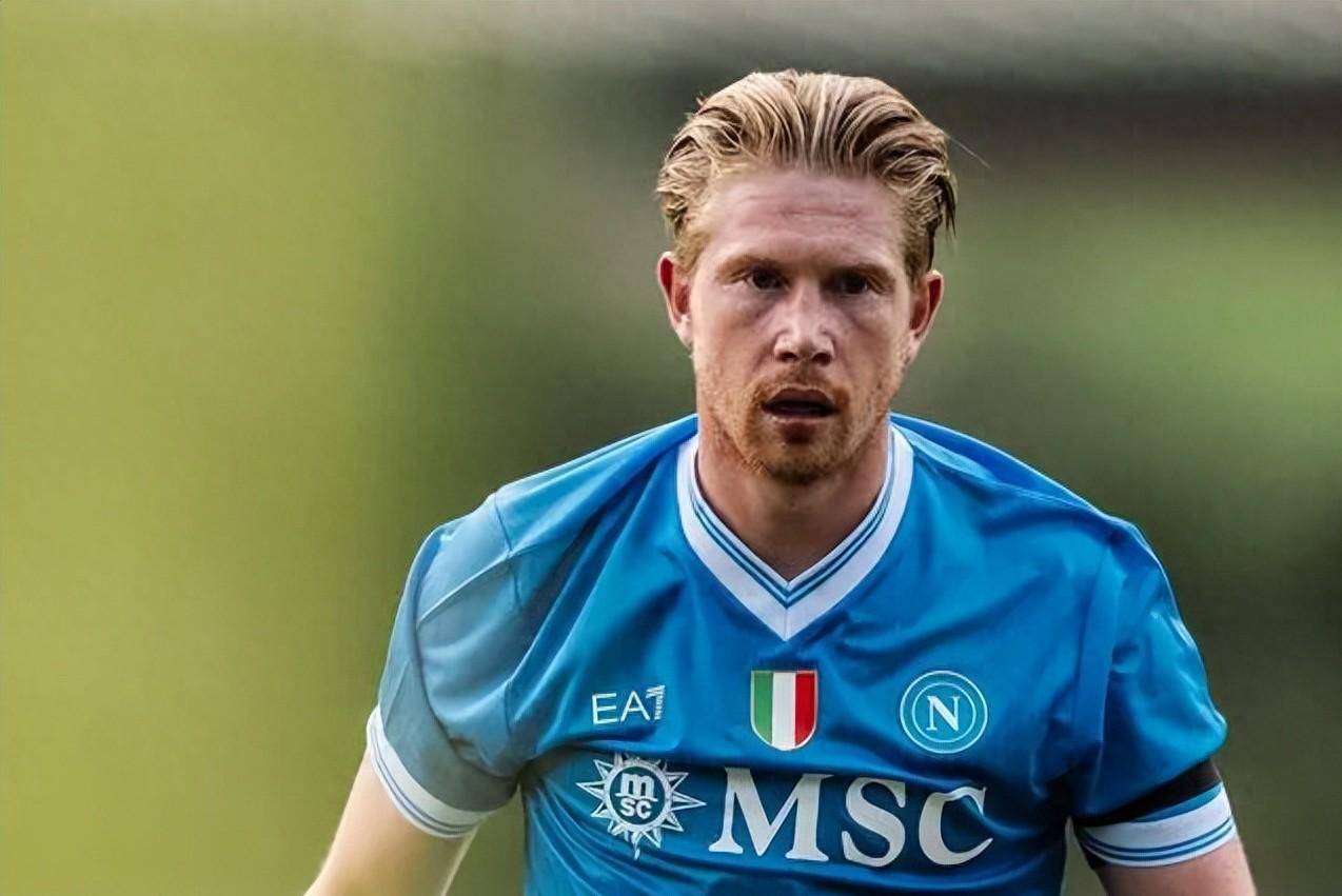 设计安全措 设计安全措