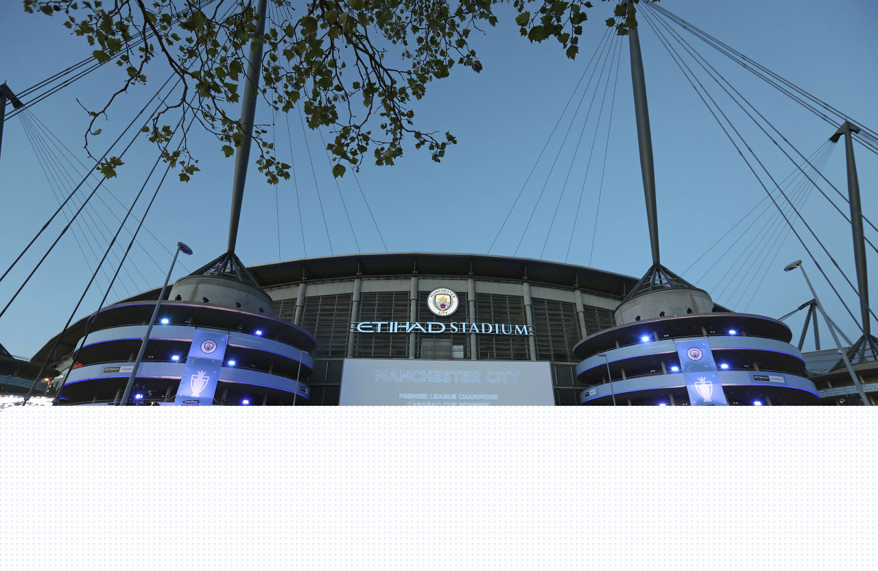 伤病名单 伤病名单