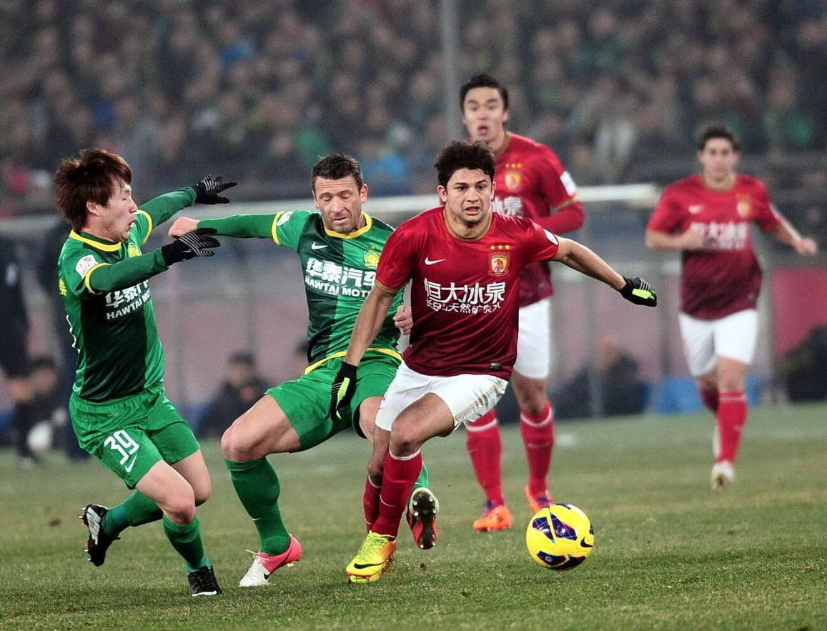 概率来源 概率来源