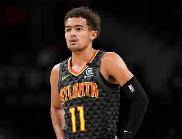 案例参考 案例参考