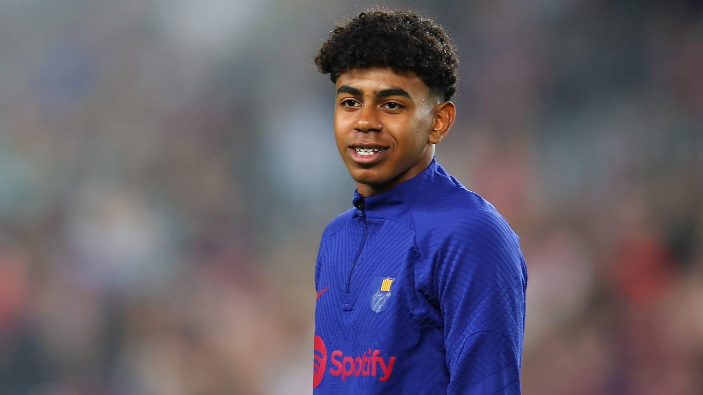 在二次掩护 在二次掩护