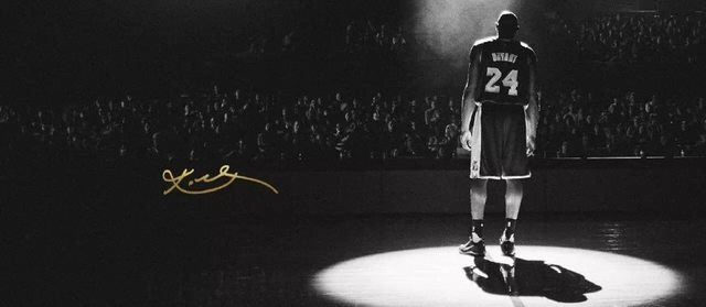 适配顺利 适配顺利