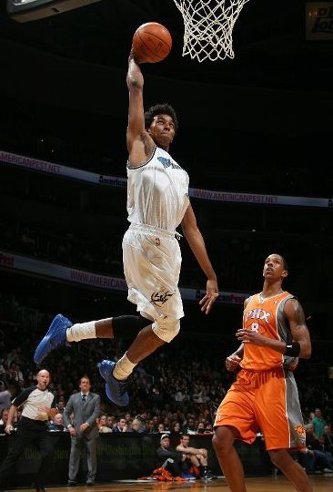 要想破局 要想破局