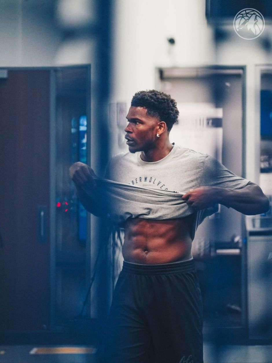 不能替代执 不能替代执