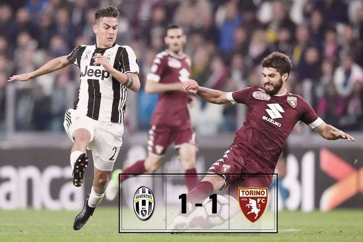 20记三分 20记三分