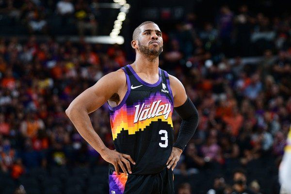 20记三分 20记三分