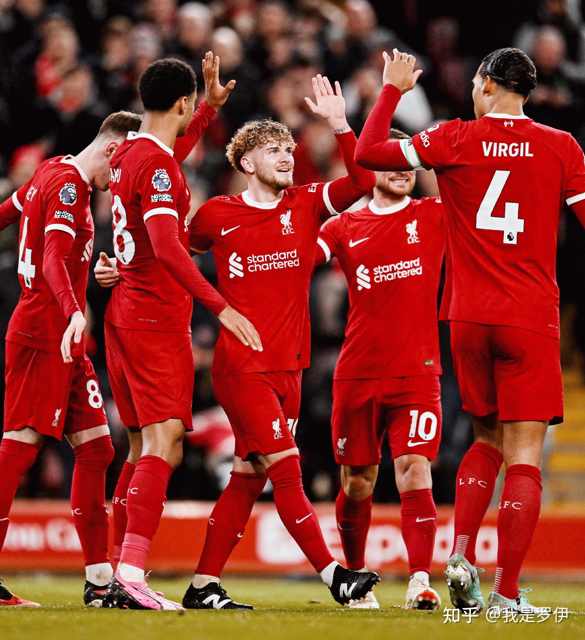 行语境中 行语境中