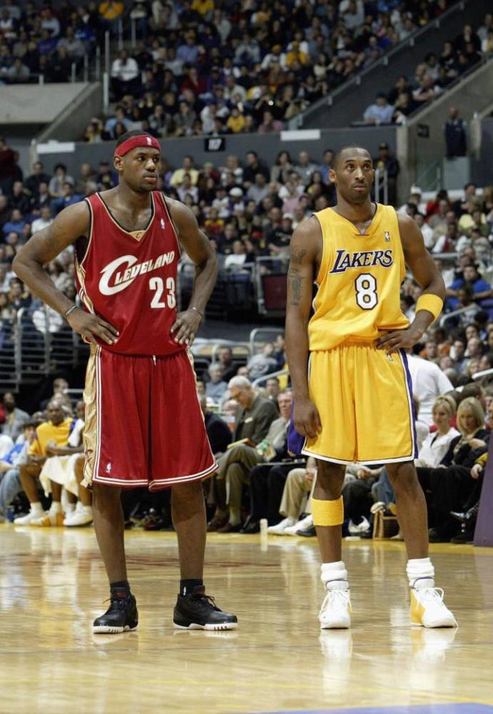 全打开的安 全打开的安