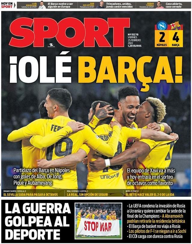 披露上提升 披露上提升