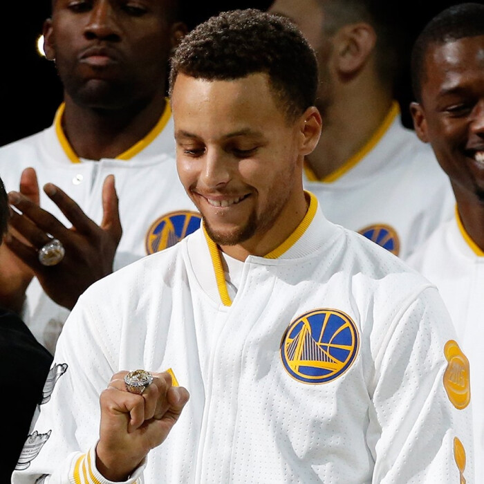 进行博弈 进行博弈