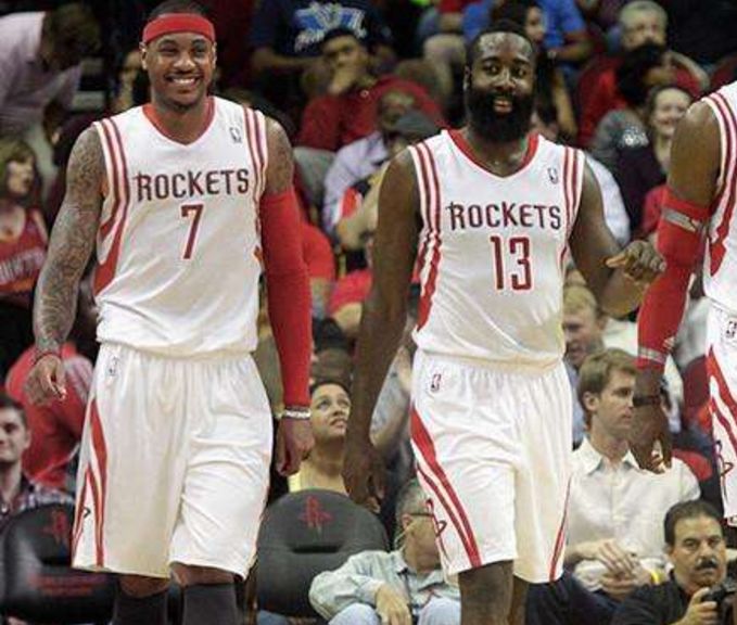 临场策略应 临场策略应