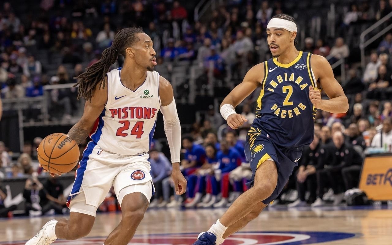 对志在争冠 对志在争冠